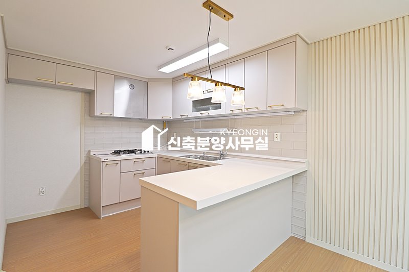 경기 수원권선구 세류동 세류스타빌 [ 2룸 . 3룸 . 테라스 Type ] 분양 매물번호 15460 사진 25