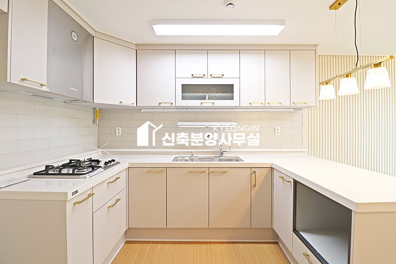 경기 수원권선구 세류동 세류스타빌 [ 2룸 . 3룸 . 테라스 Type ] 분양 매물번호 15460 사진 26