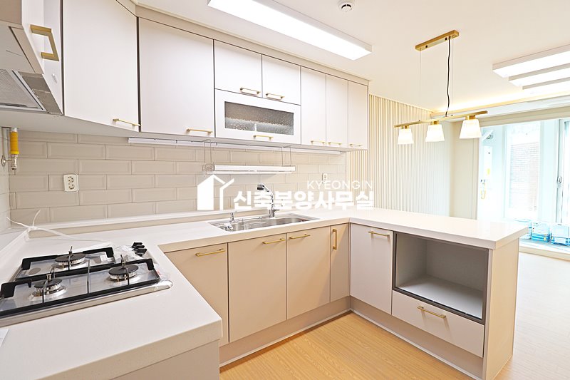 경기 수원권선구 세류동 세류스타빌 [ 2룸 . 3룸 . 테라스 Type ] 분양 매물번호 15460 사진 27