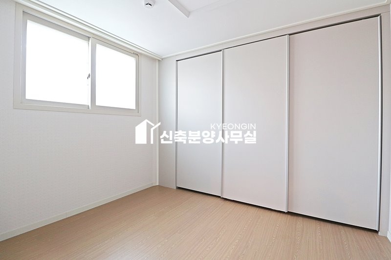 경기 수원권선구 세류동 세류스타빌 [ 2룸 . 3룸 . 테라스 Type ] 분양 매물번호 15460 사진 28