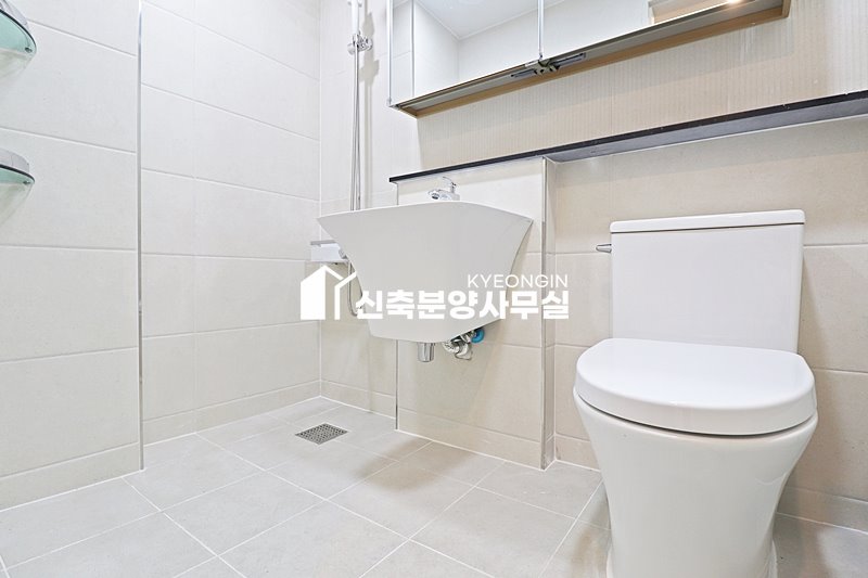 경기 수원권선구 세류동 세류스타빌 [ 2룸 . 3룸 . 테라스 Type ] 분양 매물번호 15460 사진 30