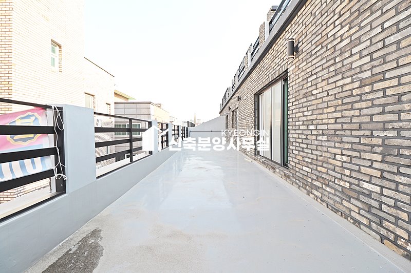 경기 수원권선구 세류동 세류스타빌 [ 2룸 . 3룸 . 테라스 Type ] 분양 매물번호 15460 사진 31