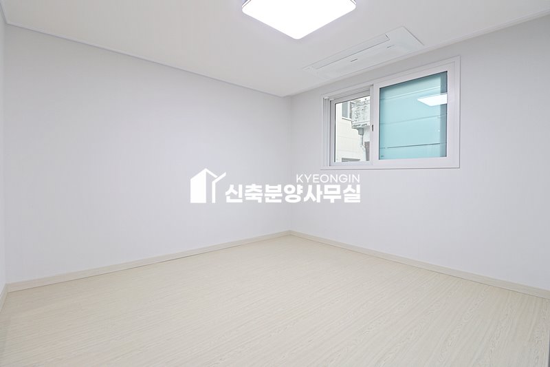 경기 수원권선구 세류동 로움빌 [ 2룸 . 3룸 . 테라스 Type ] 분양 매물번호 15459 사진 13