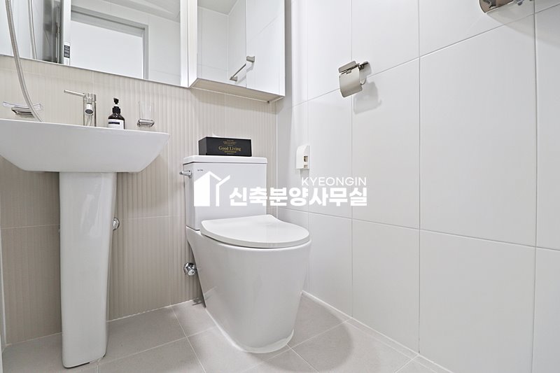 경기 수원권선구 세류동 로움빌 [ 2룸 . 3룸 . 테라스 Type ] 분양 매물번호 15459 사진 14