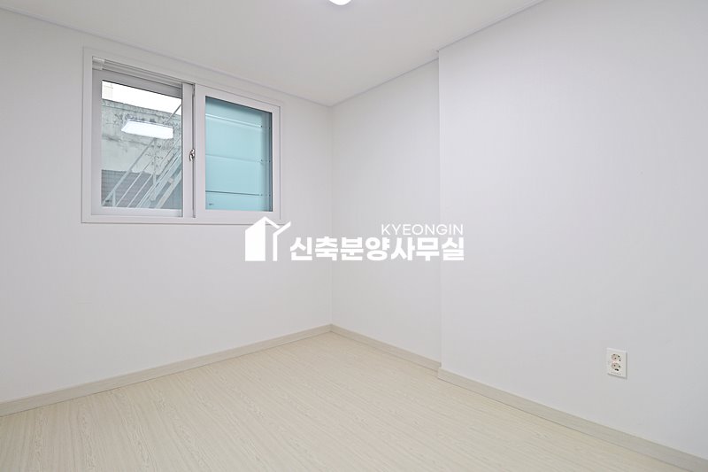 경기 수원권선구 세류동 로움빌 [ 2룸 . 3룸 . 테라스 Type ] 분양 매물번호 15459 사진 15