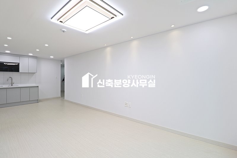 경기 수원권선구 세류동 로움빌 [ 2룸 . 3룸 . 테라스 Type ] 분양 매물번호 15459 사진 23
