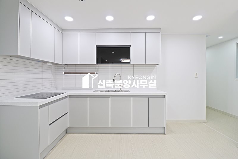 경기 수원권선구 세류동 로움빌 [ 2룸 . 3룸 . 테라스 Type ] 분양 매물번호 15459 사진 26