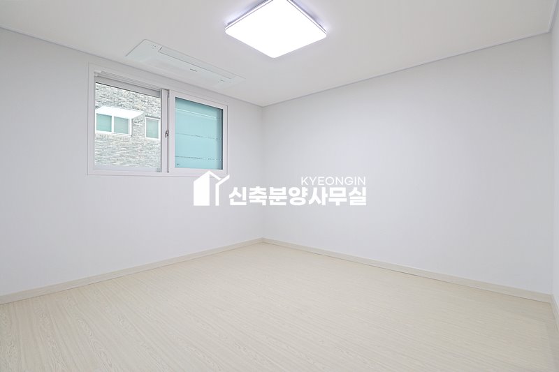 경기 수원권선구 세류동 로움빌 [ 2룸 . 3룸 . 테라스 Type ] 분양 매물번호 15459 사진 28