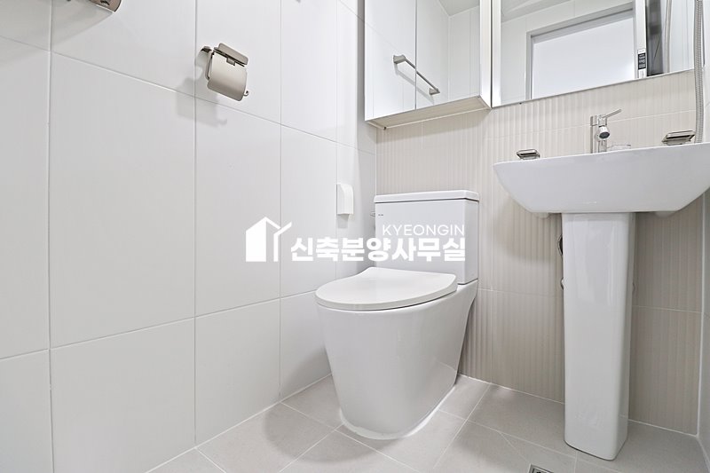 경기 수원권선구 세류동 로움빌 [ 2룸 . 3룸 . 테라스 Type ] 분양 매물번호 15459 사진 29