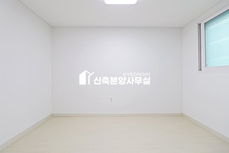 경기 수원권선구 세류동 로움빌 [ 2룸 . 3룸 . 테라스 Type ] 분양 매물번호 15459 사진 30