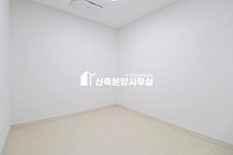 경기 수원권선구 세류동 로움빌 [ 2룸 . 3룸 . 테라스 Type ] 분양 매물번호 15459 사진 31