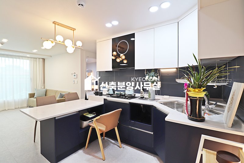 경기 수원권선구 세류동 가르텐캐슬872 [ 3룸 . 테라스 Type ] 분양 매물번호 15458 사진 12