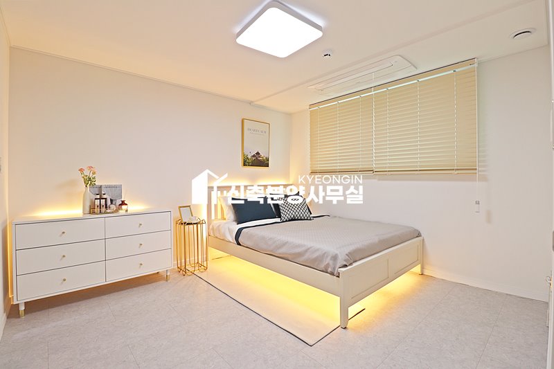 경기 수원권선구 세류동 가르텐캐슬872 [ 3룸 . 테라스 Type ] 분양 매물번호 15458 사진 13