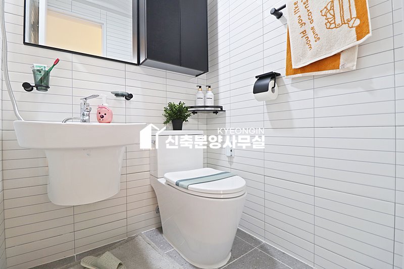 경기 수원권선구 세류동 가르텐캐슬872 [ 3룸 . 테라스 Type ] 분양 매물번호 15458 사진 14