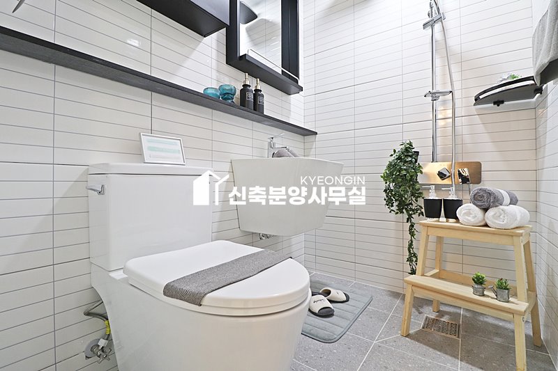 경기 수원권선구 세류동 가르텐캐슬872 [ 3룸 . 테라스 Type ] 분양 매물번호 15458 사진 17