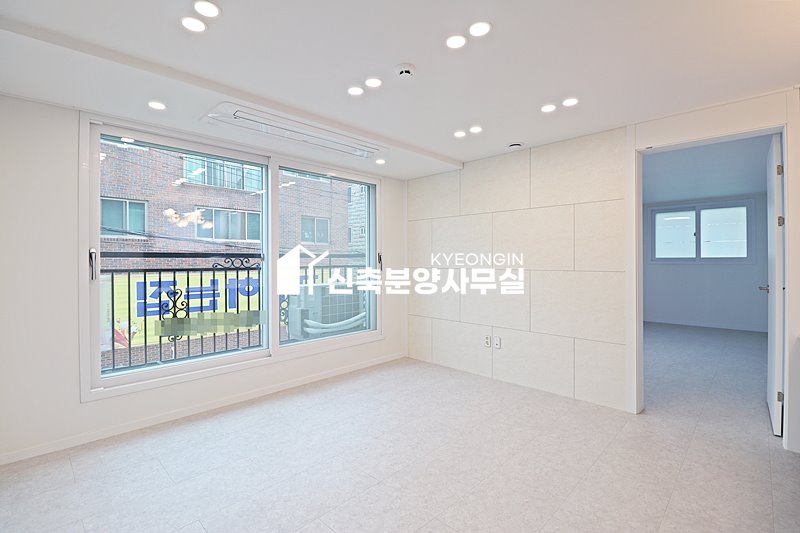 경기 수원권선구 세류동 가르텐캐슬872 [ 3룸 . 테라스 Type ] 분양 매물번호 15458 사진 20