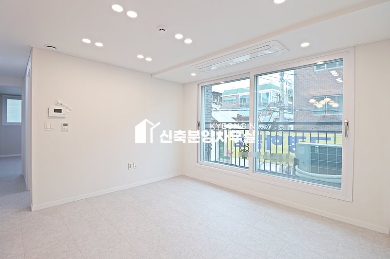 경기 수원권선구 세류동 가르텐캐슬872 [ 3룸 . 테라스 Type ] 분양 매물번호 15458 사진 22