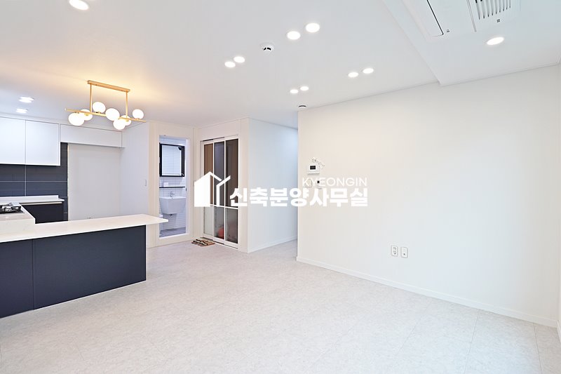 경기 수원권선구 세류동 가르텐캐슬872 [ 3룸 . 테라스 Type ] 분양 매물번호 15458 사진 23
