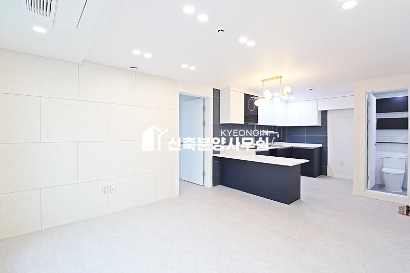 경기 수원권선구 세류동 가르텐캐슬872 [ 3룸 . 테라스 Type ] 분양 매물번호 15458 사진 25