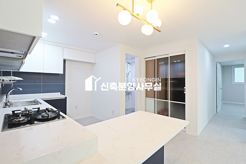 경기 수원권선구 세류동 가르텐캐슬872 [ 3룸 . 테라스 Type ] 분양 매물번호 15458 사진 26