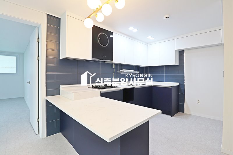 경기 수원권선구 세류동 가르텐캐슬872 [ 3룸 . 테라스 Type ] 분양 매물번호 15458 사진 28