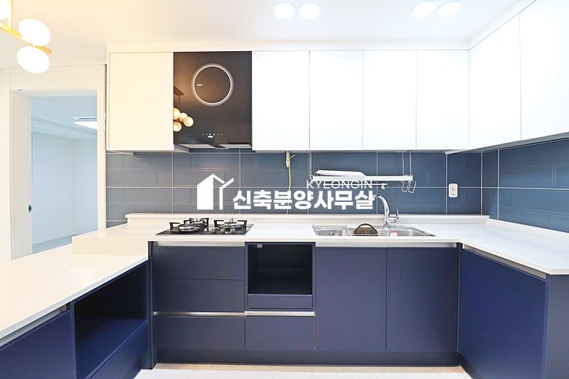 경기 수원권선구 세류동 가르텐캐슬872 [ 3룸 . 테라스 Type ] 분양 매물번호 15458 사진 29