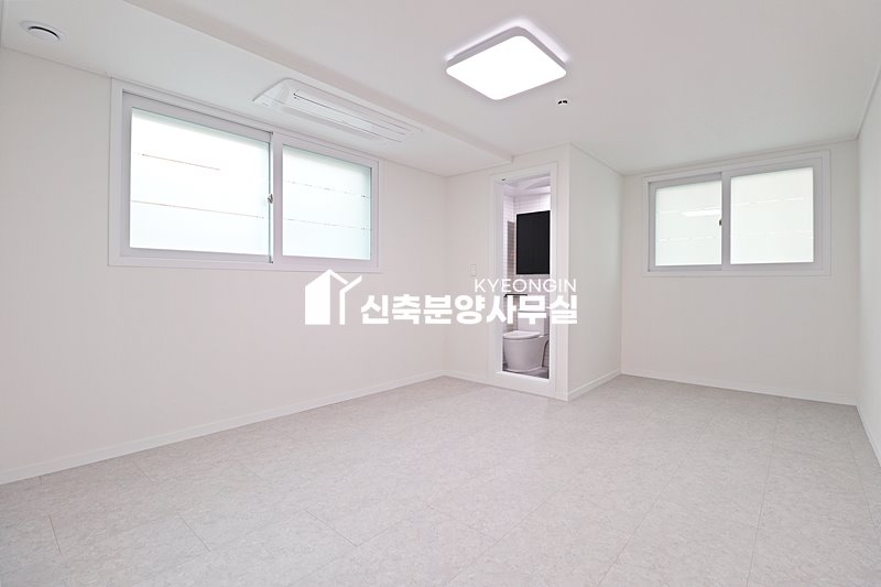 경기 수원권선구 세류동 가르텐캐슬872 [ 3룸 . 테라스 Type ] 분양 매물번호 15458 사진 31