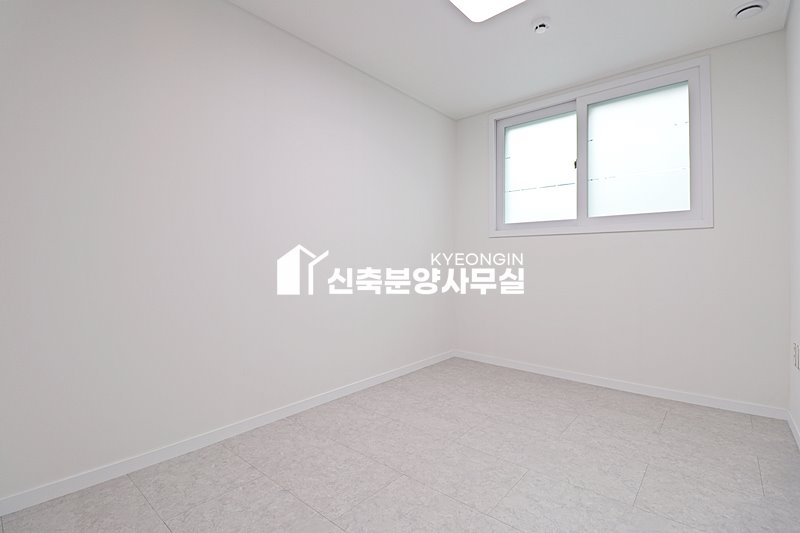 경기 수원권선구 세류동 가르텐캐슬872 [ 3룸 . 테라스 Type ] 분양 매물번호 15458 사진 34