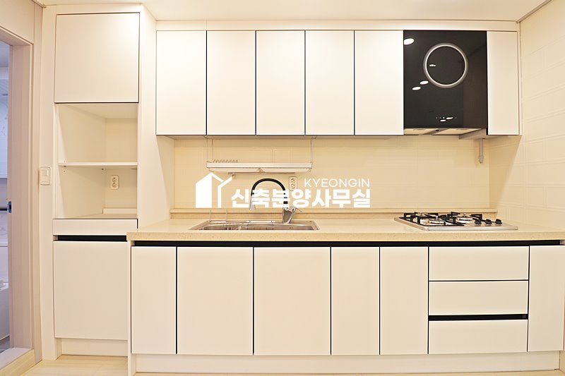 경기 수원권선구 세류동 가르텐캐슬 [ 3룸 . 테라스 Type ] 분양 매물번호 15457 사진 5