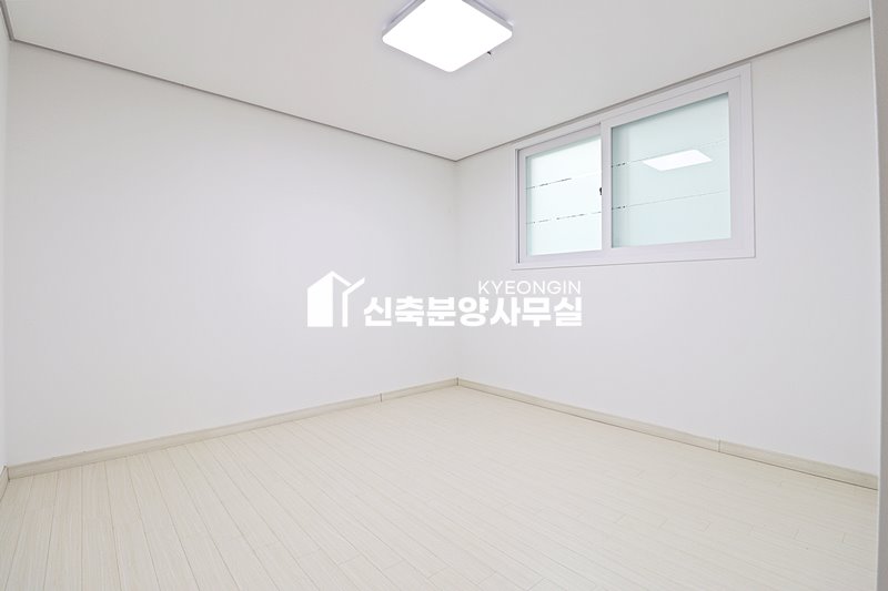 경기 수원권선구 세류동 가르텐캐슬 [ 3룸 . 테라스 Type ] 분양 매물번호 15457 사진 6