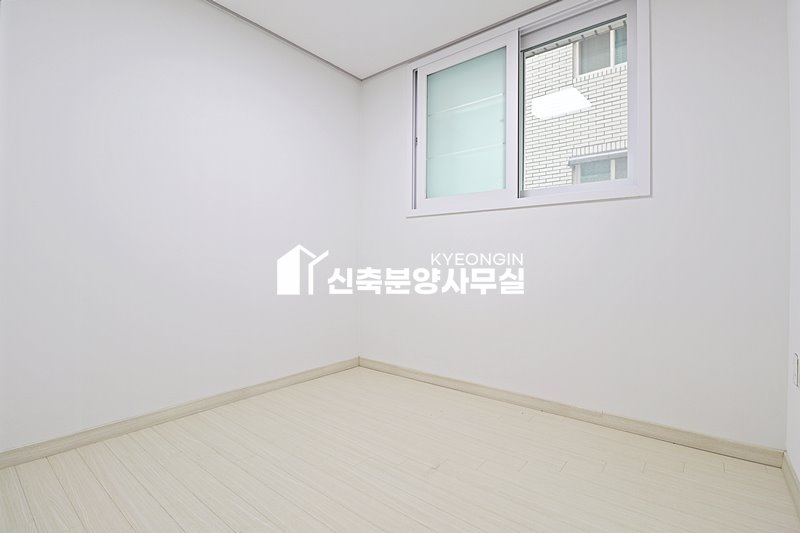 경기 수원권선구 세류동 가르텐캐슬 [ 3룸 . 테라스 Type ] 분양 매물번호 15457 사진 7