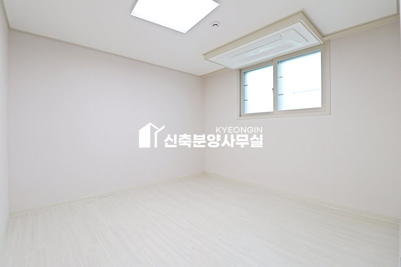 경기 수원권선구 세류동 THE 역전빌 [ 2룸 . 3룸 . 테라스 Type ] 분양 매물번호 15456 사진 13