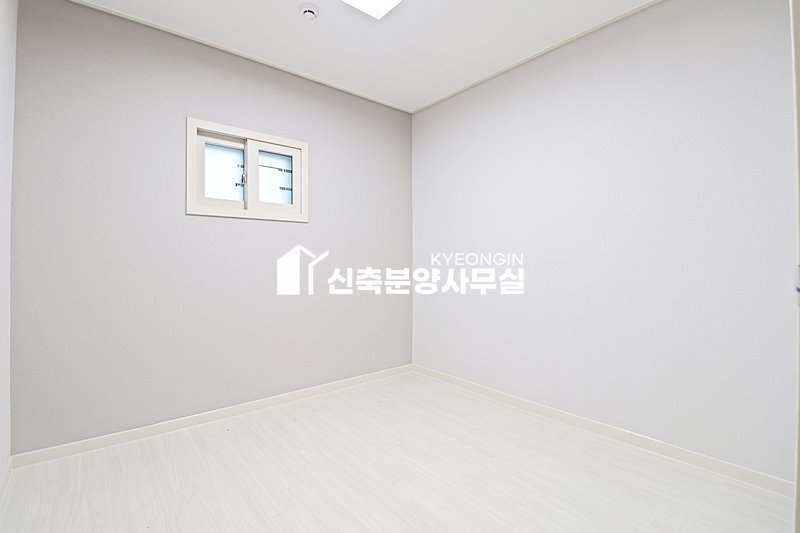 경기 수원권선구 세류동 THE 역전빌 [ 2룸 . 3룸 . 테라스 Type ] 분양 매물번호 15456 사진 15