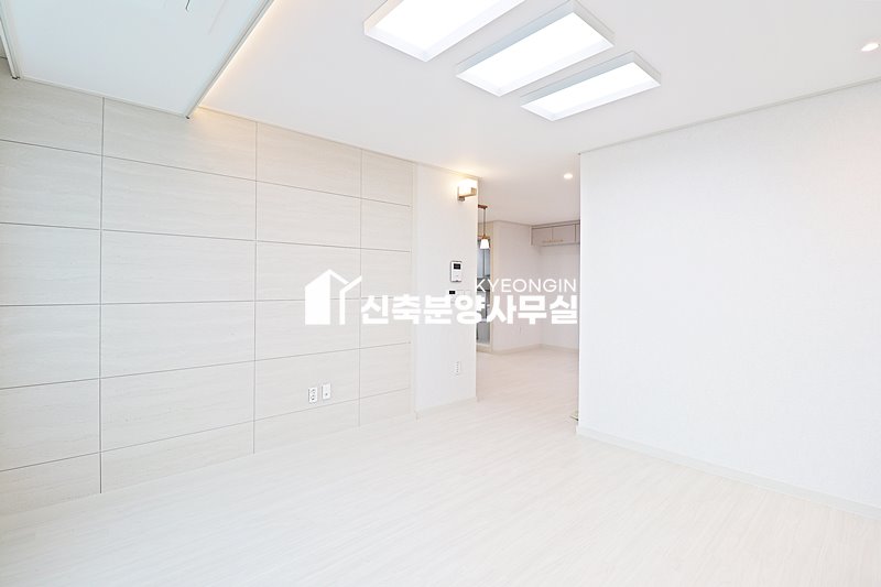 경기 수원권선구 세류동 THE 역전빌 [ 2룸 . 3룸 . 테라스 Type ] 분양 매물번호 15456 사진 21