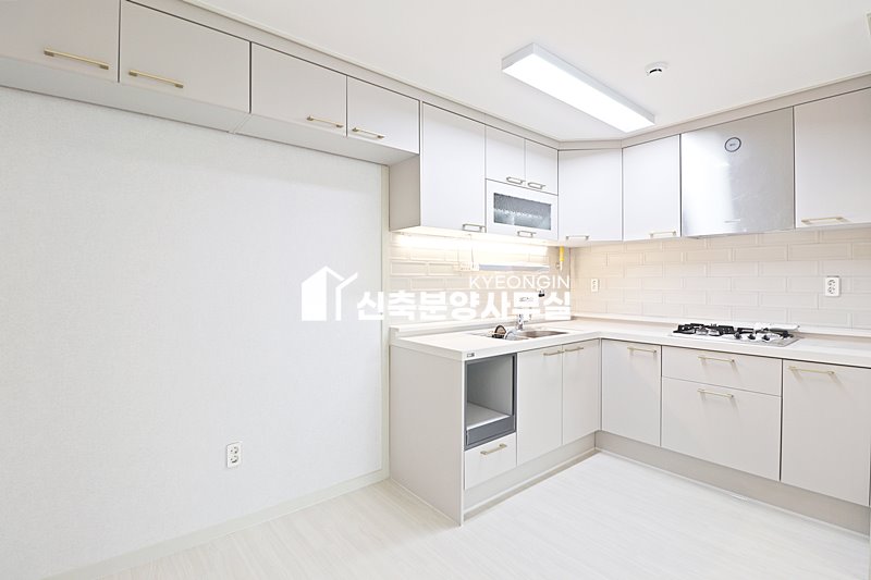 경기 수원권선구 세류동 THE 역전빌 [ 2룸 . 3룸 . 테라스 Type ] 분양 매물번호 15456 사진 24