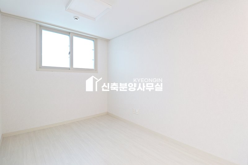 경기 수원권선구 세류동 THE 역전빌 [ 2룸 . 3룸 . 테라스 Type ] 분양 매물번호 15456 사진 26