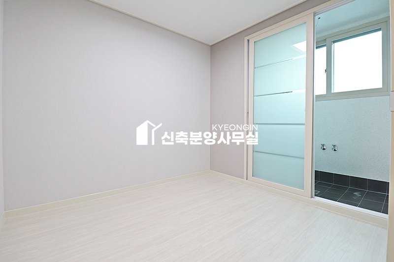 경기 수원권선구 세류동 THE 역전빌 [ 2룸 . 3룸 . 테라스 Type ] 분양 매물번호 15456 사진 27