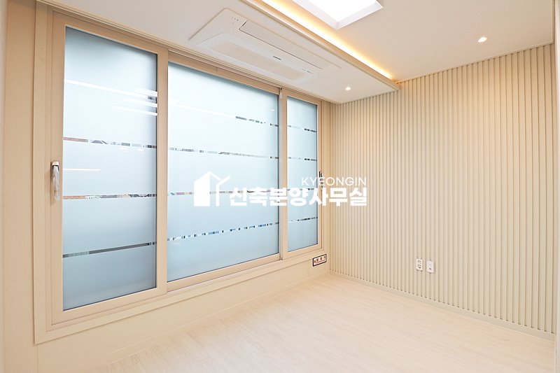 경기 수원권선구 세류동 THE 역전빌 [ 2룸 . 3룸 . 테라스 Type ] 분양 매물번호 15456 사진 32