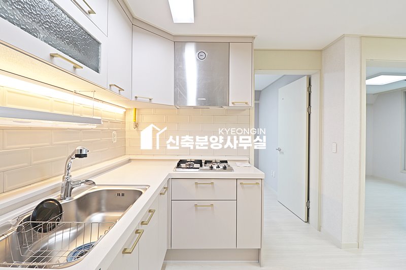 경기 수원권선구 세류동 THE 역전빌 [ 2룸 . 3룸 . 테라스 Type ] 분양 매물번호 15456 사진 36