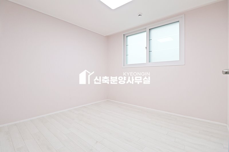 경기 수원권선구 세류동 휴다움 [ 2룸 . 3룸 . 테라스 Type ] 분양 매물번호 15455 사진 13