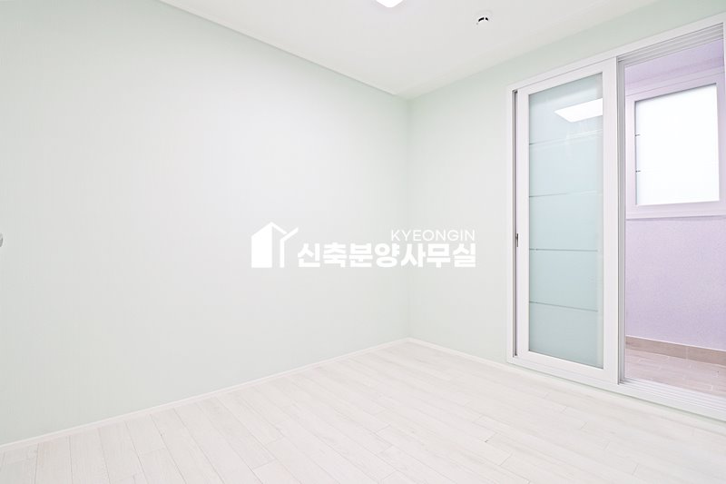 경기 수원권선구 세류동 휴다움 [ 2룸 . 3룸 . 테라스 Type ] 분양 매물번호 15455 사진 14