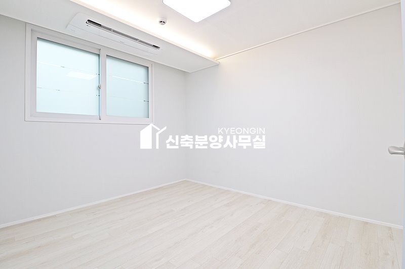 경기 수원권선구 세류동 휴다움 [ 2룸 . 3룸 . 테라스 Type ] 분양 매물번호 15455 사진 41