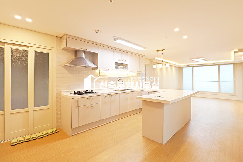 경기 수원권선구 세류동 세류펠리스 [ 4룸 . 테라스 Type ] 분양 매물번호 15454 사진 1