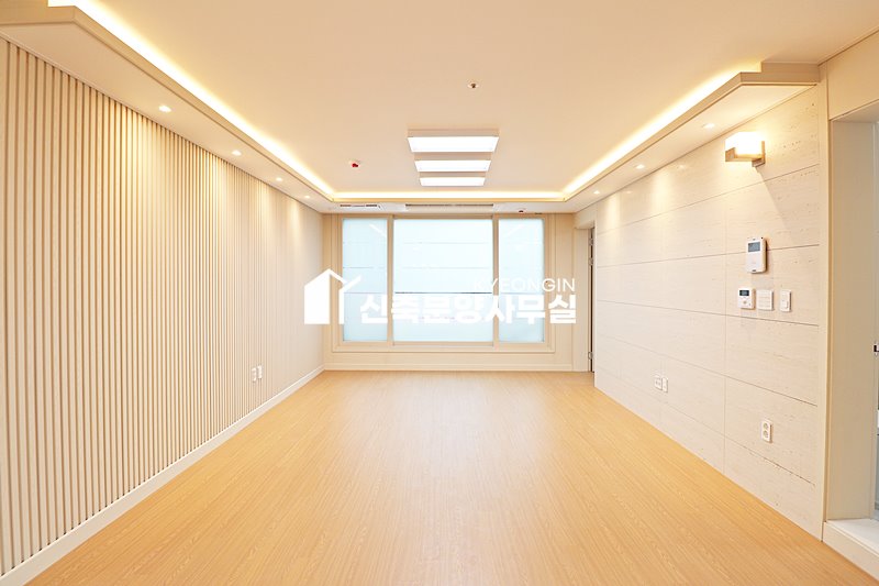 경기 수원권선구 세류동 세류펠리스 [ 4룸 . 테라스 Type ] 분양 매물번호 15454 사진 3