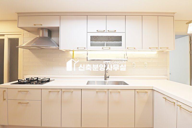 경기 수원권선구 세류동 세류펠리스 [ 4룸 . 테라스 Type ] 분양 매물번호 15454 사진 11
