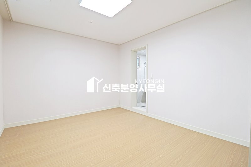 경기 수원권선구 세류동 세류펠리스 [ 4룸 . 테라스 Type ] 분양 매물번호 15454 사진 15
