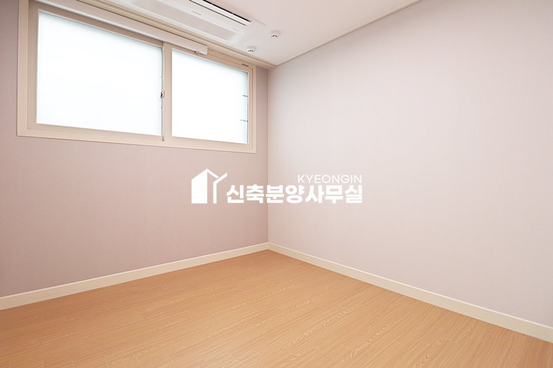 경기 수원권선구 세류동 세류펠리스 [ 4룸 . 테라스 Type ] 분양 매물번호 15454 사진 17