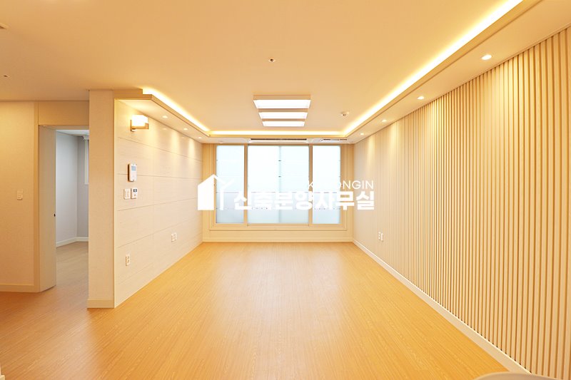 경기 수원권선구 세류동 세류펠리스 [ 4룸 . 테라스 Type ] 분양 매물번호 15454 사진 24