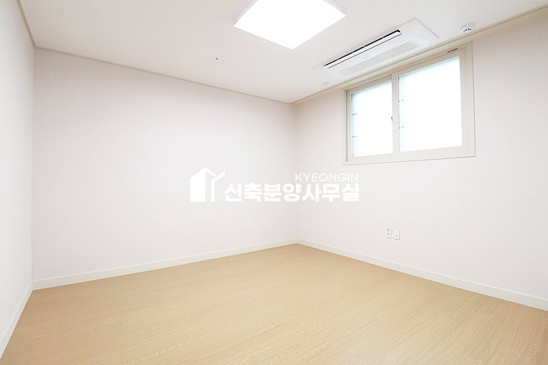 경기 수원권선구 세류동 세류펠리스 [ 4룸 . 테라스 Type ] 분양 매물번호 15454 사진 34