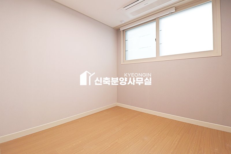 경기 수원권선구 세류동 세류펠리스 [ 4룸 . 테라스 Type ] 분양 매물번호 15454 사진 37
